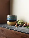 Poke-Bowls_bdee4732-f67a-436f-bfb6-00abb5733d26.webp