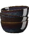 24350261e.webp
