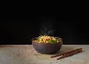 Poke-Bowl-Quinoa-web.webp