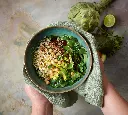 Poke-Bowl-Tamari-tabletop.webp