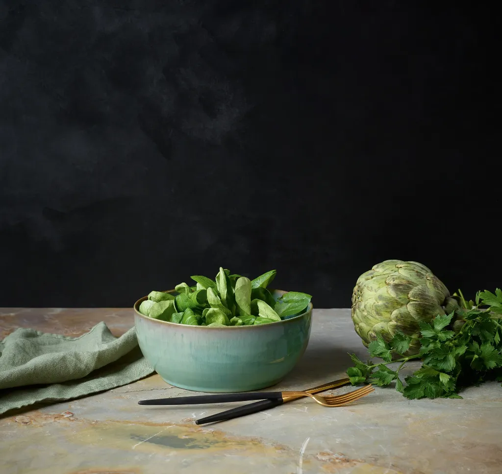 Poke-Bowl-Tamari.webp