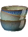 24350260c.webp