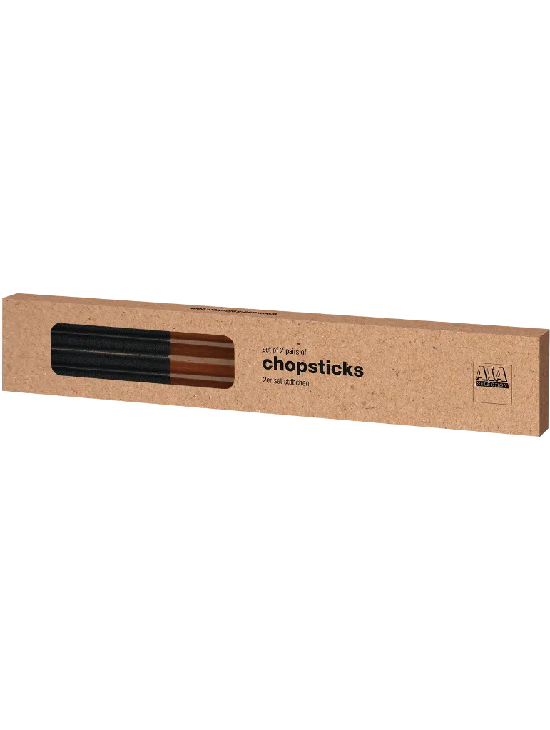 93934970-wood-dark-staebchen-nylon-packshot.webp
