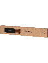 93934970-wood-dark-staebchen-nylon-packshot.webp