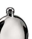 getImage (3).webp