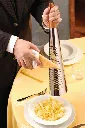 getImage.webp