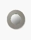 Ecom_B7224205-813_01.webp