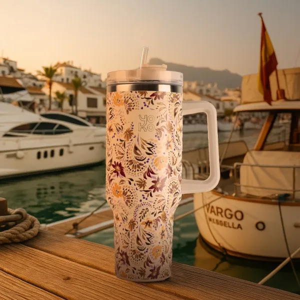 travel-mug-xl-isotherme-marbella-1200ml.webp