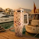 travel-mug-xl-isotherme-marbella-1200ml.webp