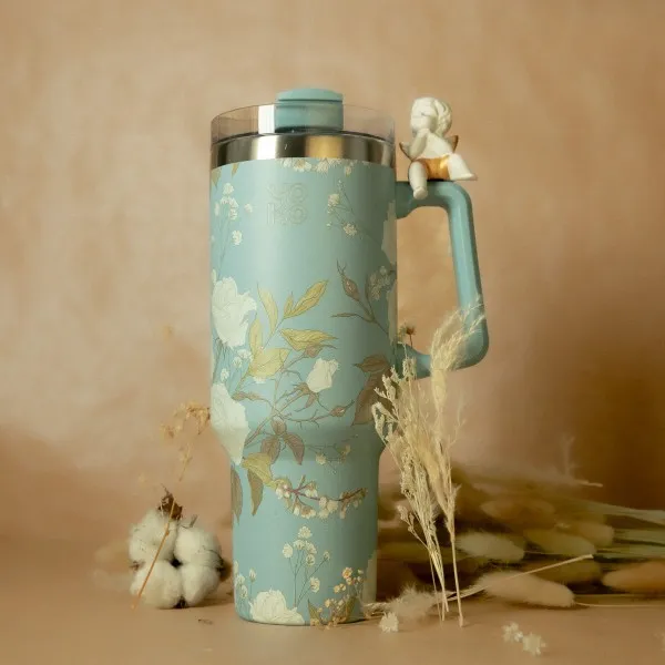 travel-mug-xl-milano-1200ml.webp