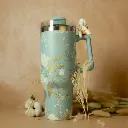 travel-mug-xl-milano-1200ml.webp