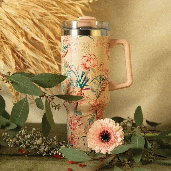travel-mug-xl-isotherme-bali-1200ml.webp