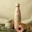 Bouteille-isotherme-500ml-Bali (1).webp