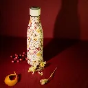bouteille-isotherme-marbella-500ml (1).webp