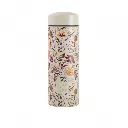theiere-isotherme-350ml-marbella (2).webp