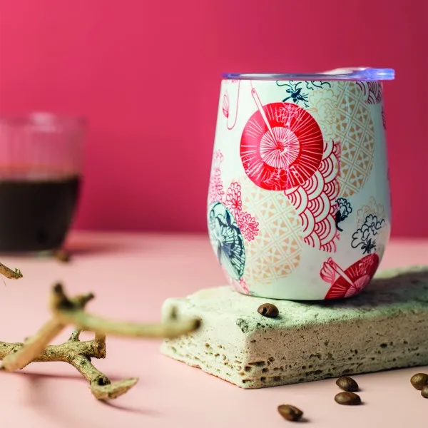 mug-isotherme-25cl-japan (1).webp