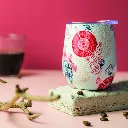 mug-isotherme-25cl-japan (1).webp
