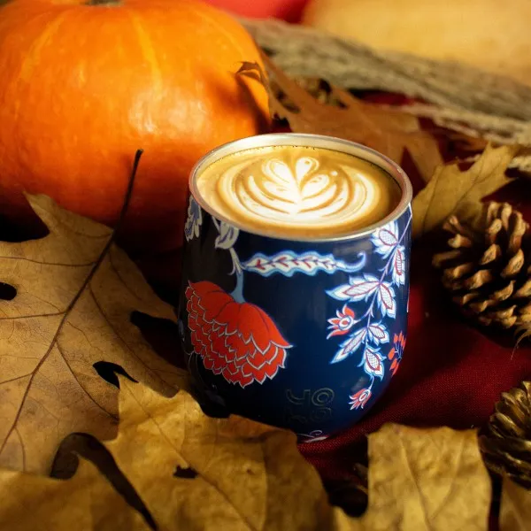 mug-isotherme-250ml-seoul (1).webp