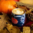 mug-isotherme-250ml-seoul (1).webp