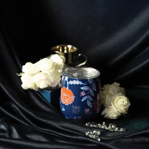 mug-isotherme-250ml-seoul (2).webp