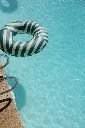 BOUÉE 120CM PORTOFINO CYPRES 1.webp