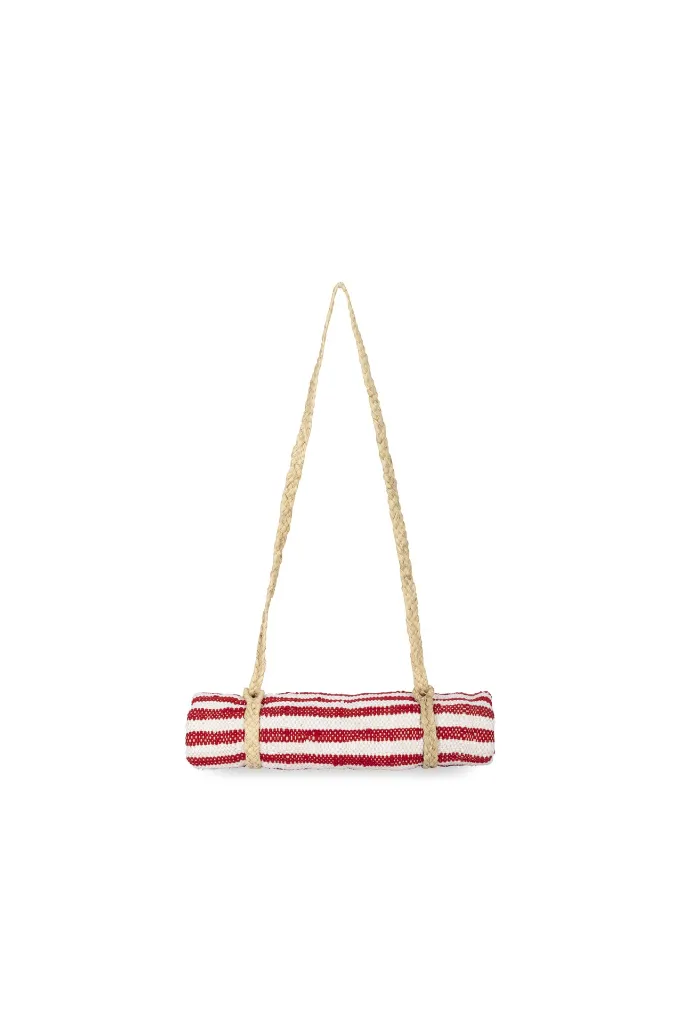NATTE DE PLAGE NOSY RAYÉE ROUGE 2.webp