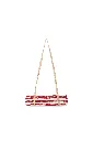 NATTE DE PLAGE NOSY RAYÉE ROUGE 2.webp