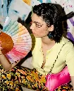 a-fan-of-abanico-eventail-artesanal.webp
