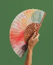 a-fan-of-abanico-eventail-fcolorharmony-craftsmanship.webp