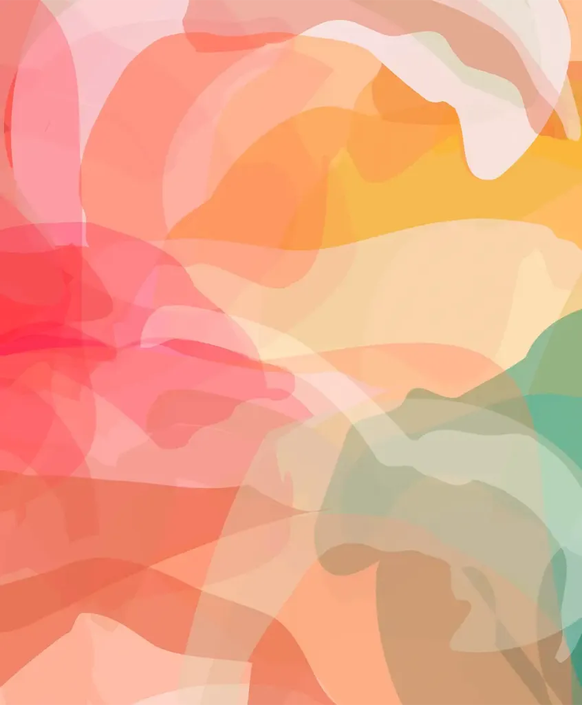 a-fan-of-abanico-eventail-diseno.webp
