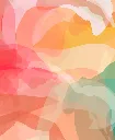 a-fan-of-abanico-eventail-diseno.webp