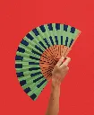 a-fan-of-abanico-eventail-noria-craftsmanship-1.webp