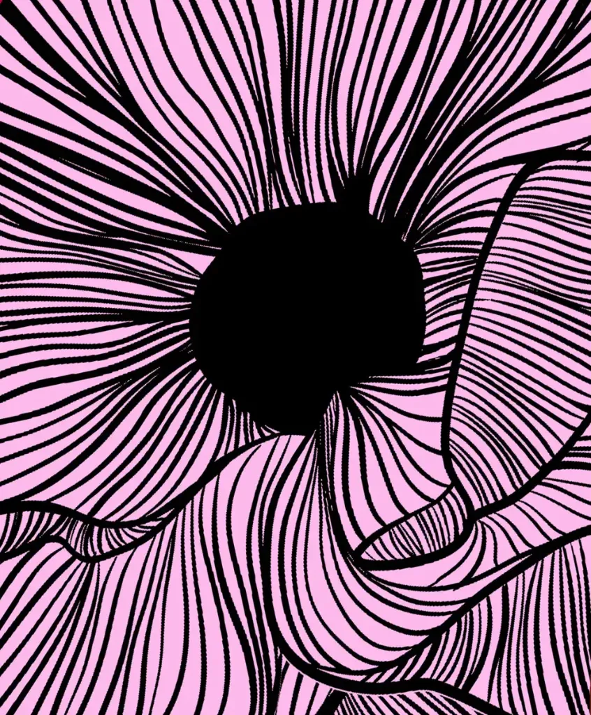 A-FAN-OF-Abanico-Eventail-chic-bloom-design.webp