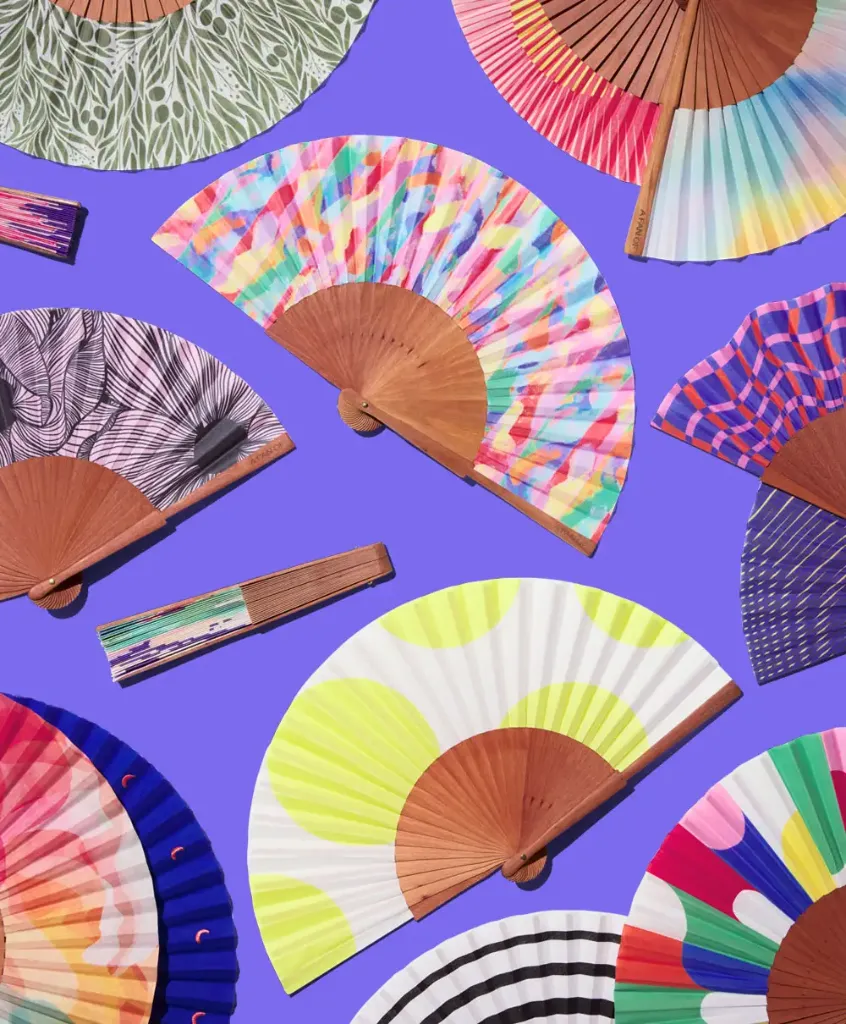 A-FAN-OF-Abanico-Eventail-fan-standard-size-collection-copia.webp