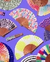 A-FAN-OF-Abanico-Eventail-fan-standard-size-collection-copia.webp