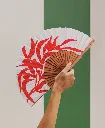 a-fan-of-abanico-eventail-eucalyptus-craftsmanship.webp
