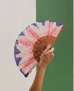 a-fan-of-abanico-eventail-pink-power-craftsmanship.webp