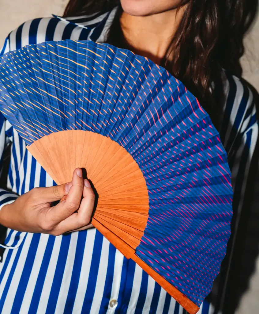 abanicos-a-fan-of-artesana-mar.webp