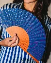 abanicos-a-fan-of-artesana-mar.webp