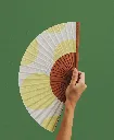 a-fan-of-abanico-eventail-fluo-dots-craftsmanship.webp