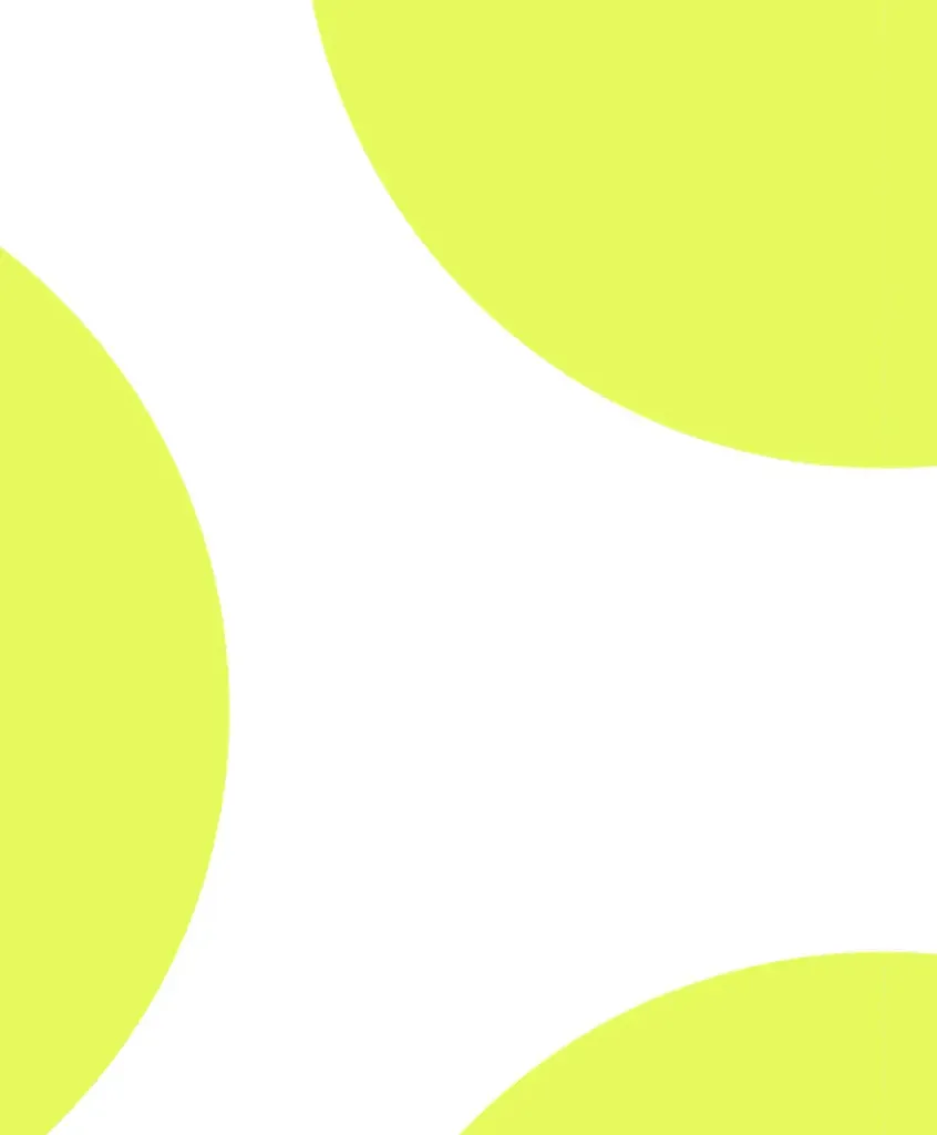 A-FAN-OF-Abanico-Eventail-fluo-dots-design-copia.webp