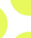 A-FAN-OF-Abanico-Eventail-fluo-dots-design-copia.webp