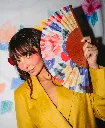 a-fan-of-eventail-abanico-original.webp