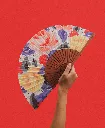 a-fan-of-abanico-eventail-fresh-roses-craftsmanship.webp