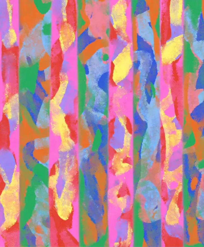 A-FAN-OF-Abanico-Eventail-chromatic-collage-design-copia.webp