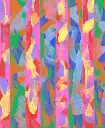 A-FAN-OF-Abanico-Eventail-chromatic-collage-design-copia.webp