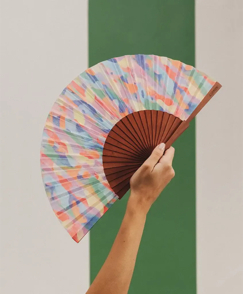 a-fan-of-abanico-eventail-scrape-art-craftsmanship.webp