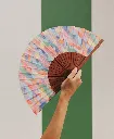 a-fan-of-abanico-eventail-scrape-art-craftsmanship.webp