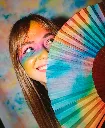 abanicos-a-fan-of-diseno-colorido-aurora.webp