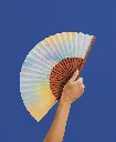 A_Fan_Of_0958-copia.webp